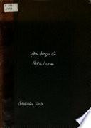 Don Diego de Peñalosa y su descubrimiento del reino de Quivira