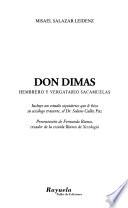 Don Dimas