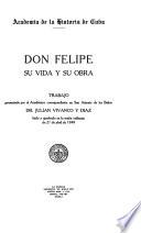 Don Felipe