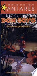 Don Goyo