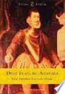 Don Juan de Austria