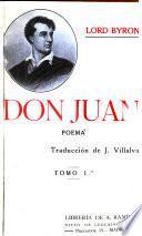 Don Juan