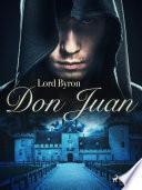 Don Juan