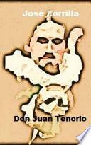 Don Juan Tenorio