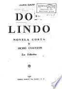 Don Lindo