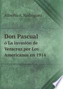 Don Pascual