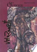 Don Quijote de la Mancha
