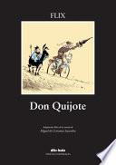 Don Quijote