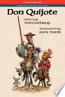 Don Quijote