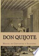 Don Quijote
