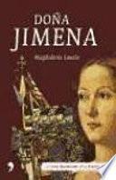 Doña Jimena