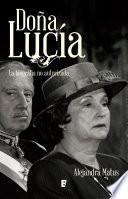 Doña Lucia