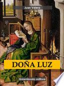 Doña Luz