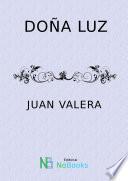 Doña Luz