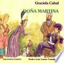 Doña Martina