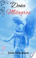 DOÑA MILAGROS