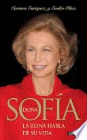 Doña Sofía