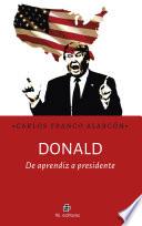 Donald