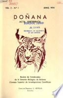 Donana