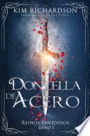 Doncella de Acero
