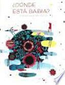 ¿Dónde está Babia?
