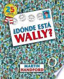 Donde Esta Wally?