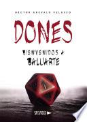 Dones