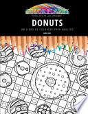 Donuts