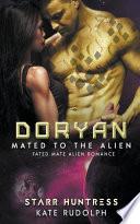Doryan