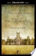 Dos corazones en Waterloo