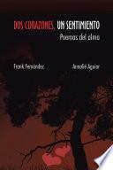 Dos corazones, un sentimiento