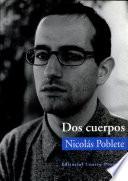 Dos cuerpos