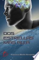 Dos estrellas más allá