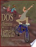 Dos Hermanas Gemelas