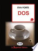 Dos