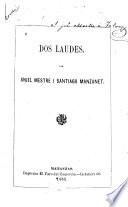 Dos laudes