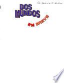 DOS Mundos/2 Worlds