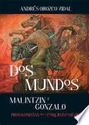 Dos mundos