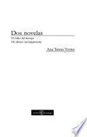 Dos novelas