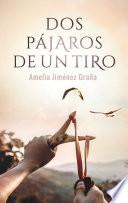 Dos pájaros de un tiro