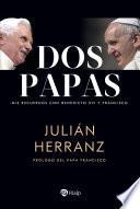 Dos papas