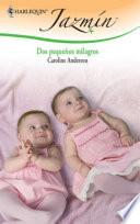 Dos pequeños milagros