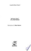 Dos relatos y una perversión