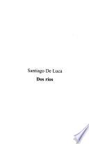 Dos ríos