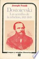 Dostoievski