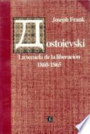 Dostoievski