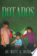 Dotados