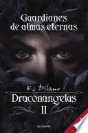 Draconangelus II