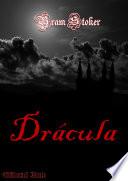 Drácula