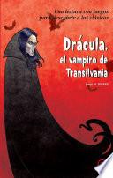Drácula